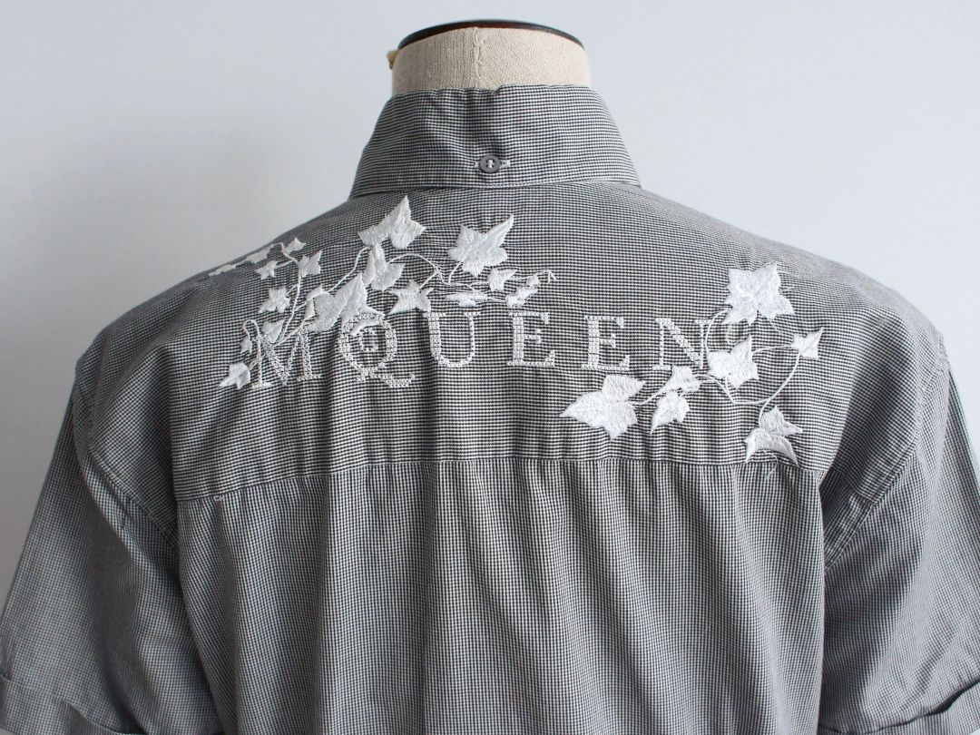 Thumbnail a8575888-09d8-4c14-971a-524c76356e0e