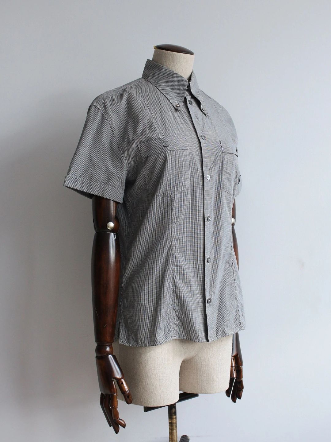 Thumbnail 115784a0-e545-4e09-b7a3-628625a5b8d9