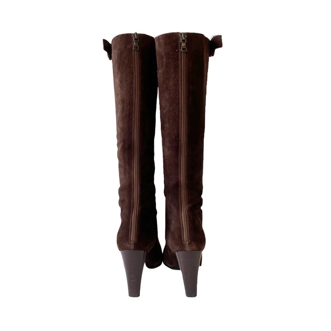 Thumbnail 4d5c3ceb-7fb3-4343-a6be-9b5015dff933