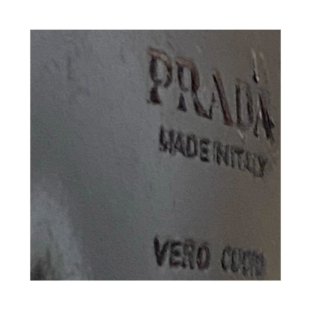 Thumbnail 108a1a52-cfec-4942-b44b-0d5badb7b8fe