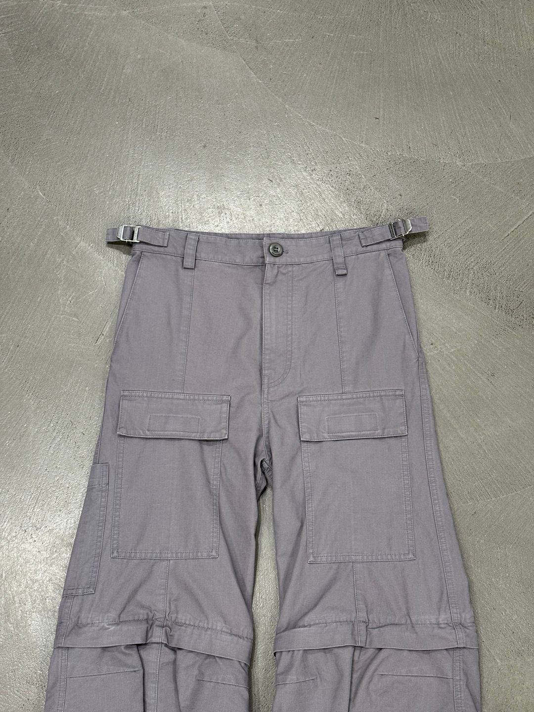 Thumbnail 9214ba89-7ecf-4565-abab-385320c21785