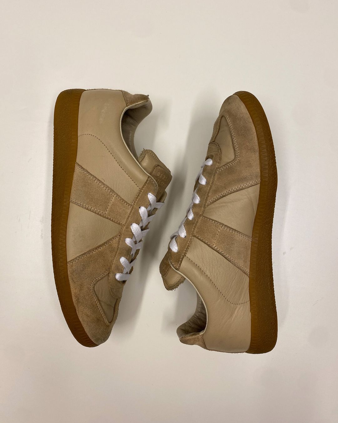 Thumbnail 796e37ac-dfb4-4bbf-9ccf-71fa62c645a3