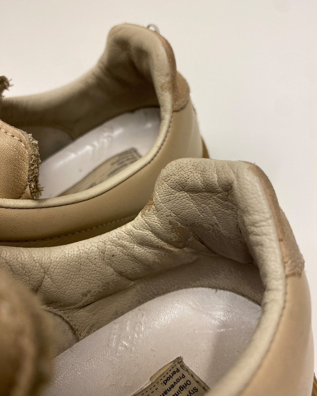 Thumbnail 0e97d130-c170-4b99-82dc-13aac3356fc8