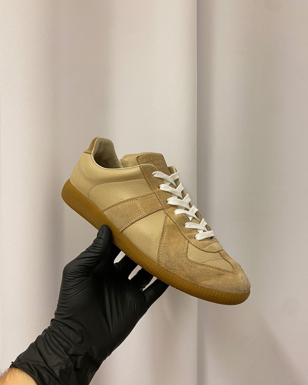 Thumbnail 7741c1de-65fe-4bb4-a26f-77fb4d633bde