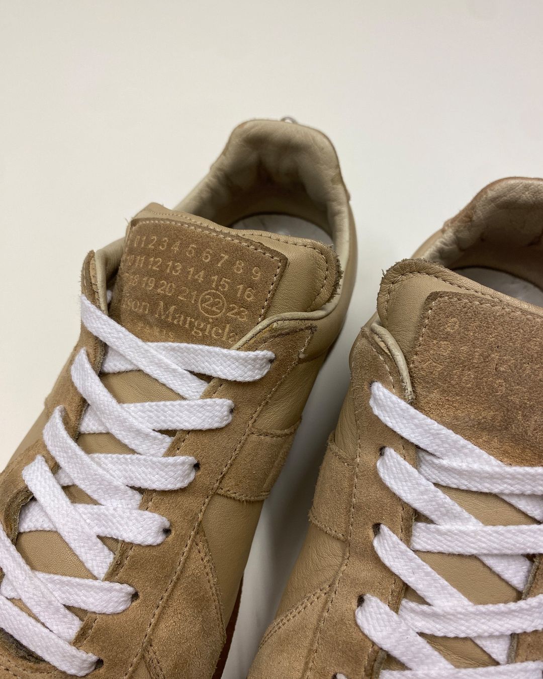 Thumbnail 4c773990-92ac-4332-a581-0dba365dce3f