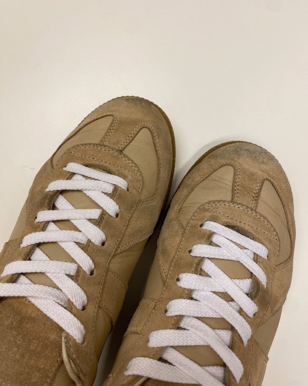 Thumbnail 49cca525-2721-4cae-9172-4d087372bbdb