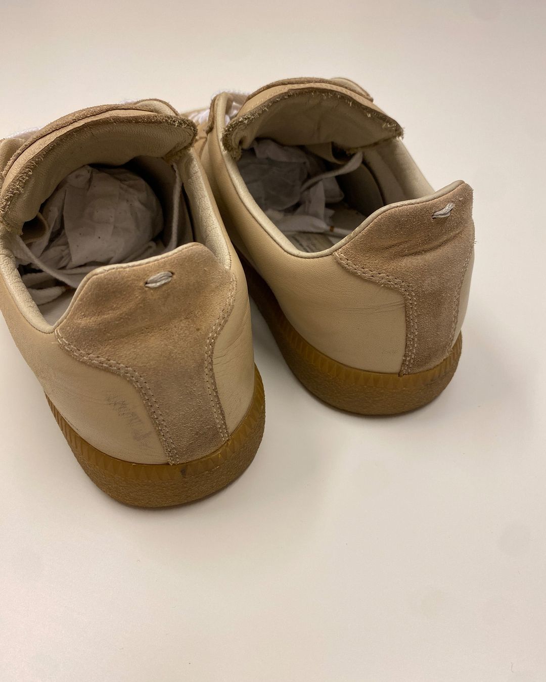 Thumbnail 7184d537-3c45-4837-adc7-4937b08ad64a