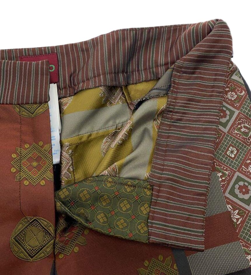 Thumbnail 16437126-c0b3-422b-97ab-5ceddffcd43a