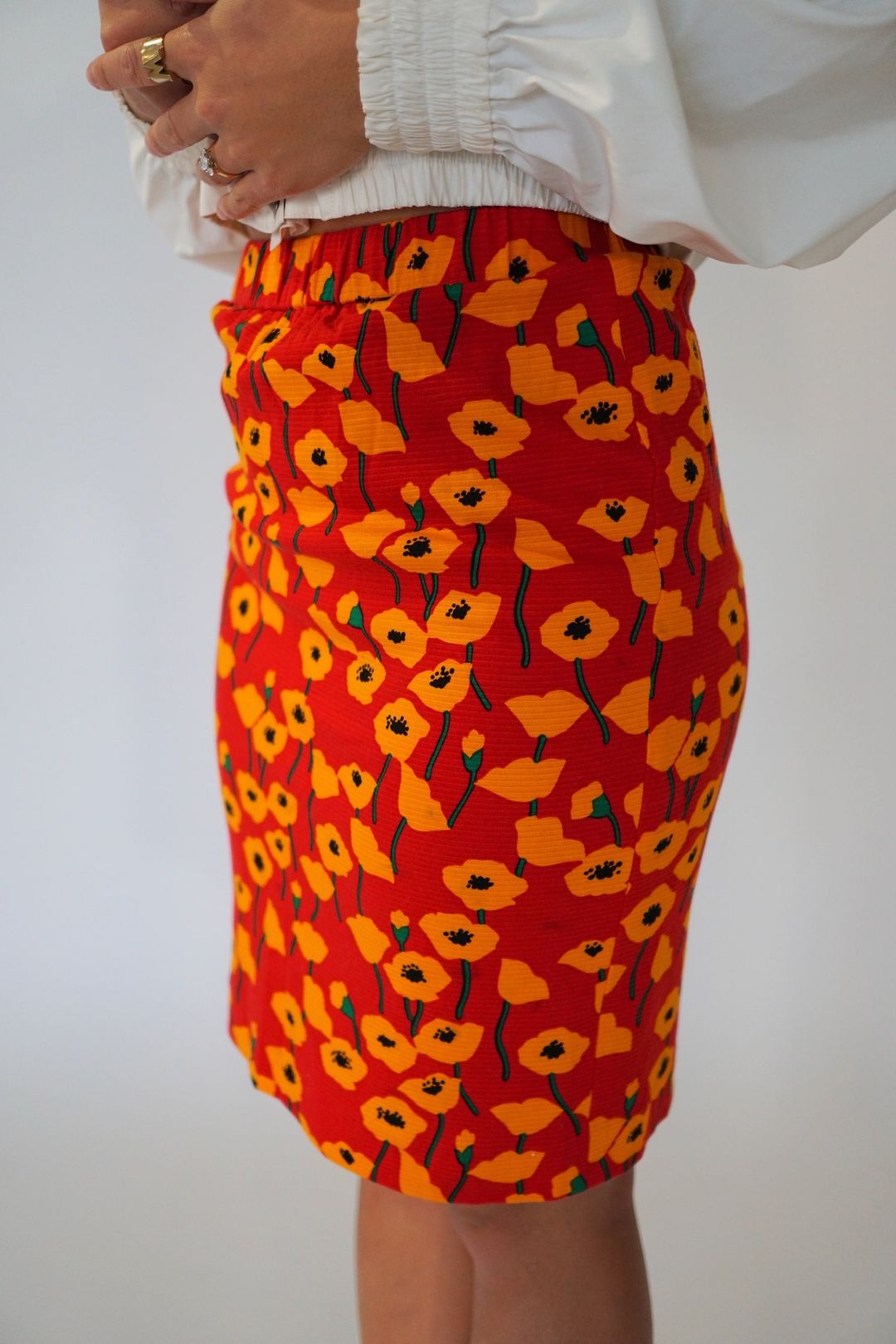 6afcf6d0-ab4f-478f-9b36-1e14cfb42b38