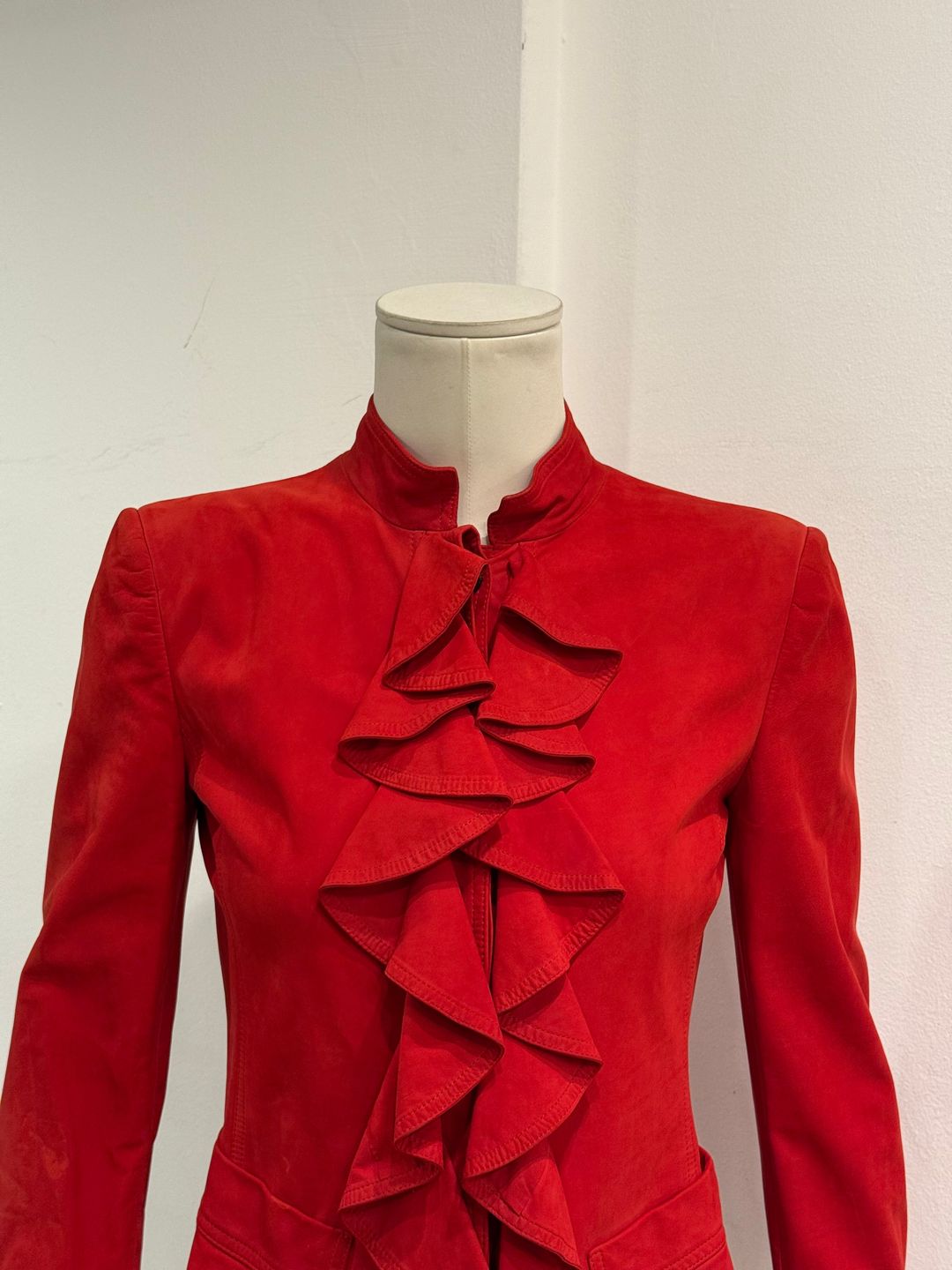 Thumbnail 637685aa-d43f-4281-b4df-3f8a5c4675c8