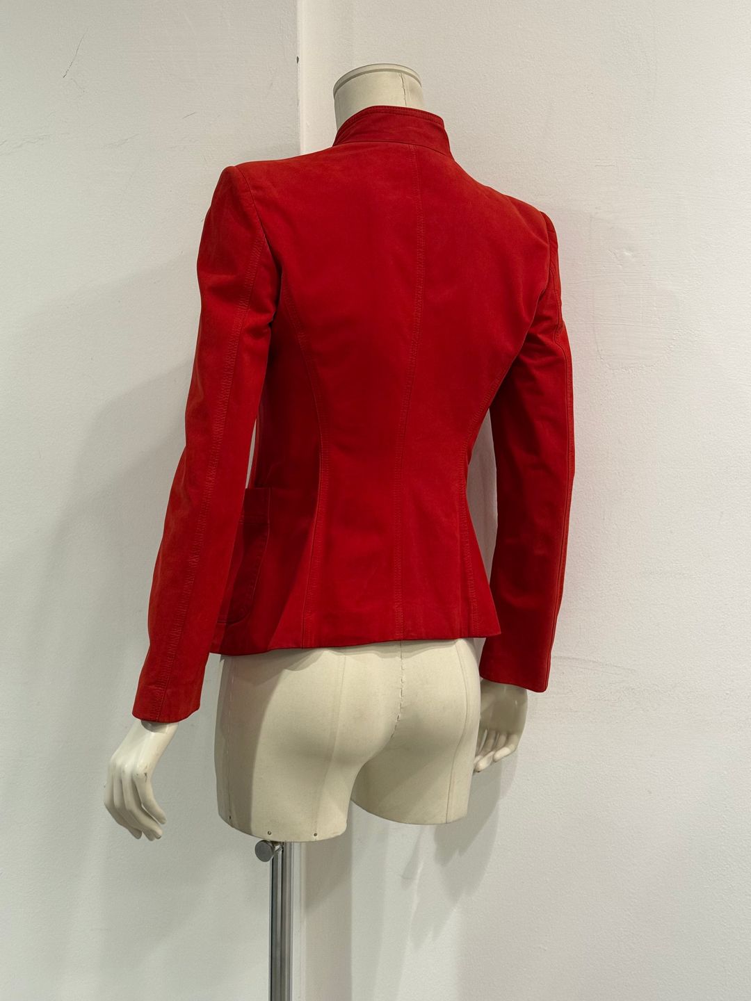 Thumbnail 5cf6db7a-e70f-4e74-9b14-896e8a767cdc