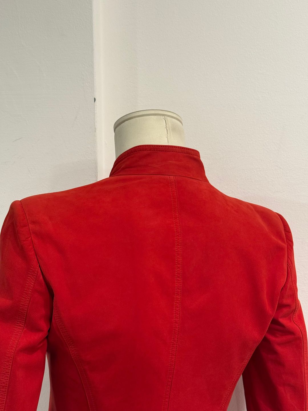 Thumbnail 35ed0d19-3de2-43d9-868d-315f8a141468