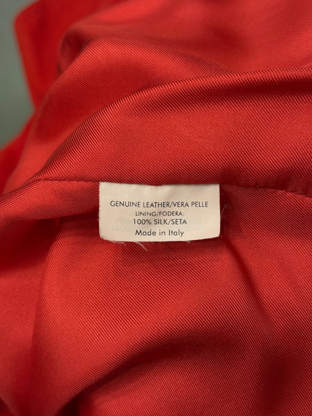 Thumbnail 349fe79d-e1fc-4b77-882c-f05238d64709