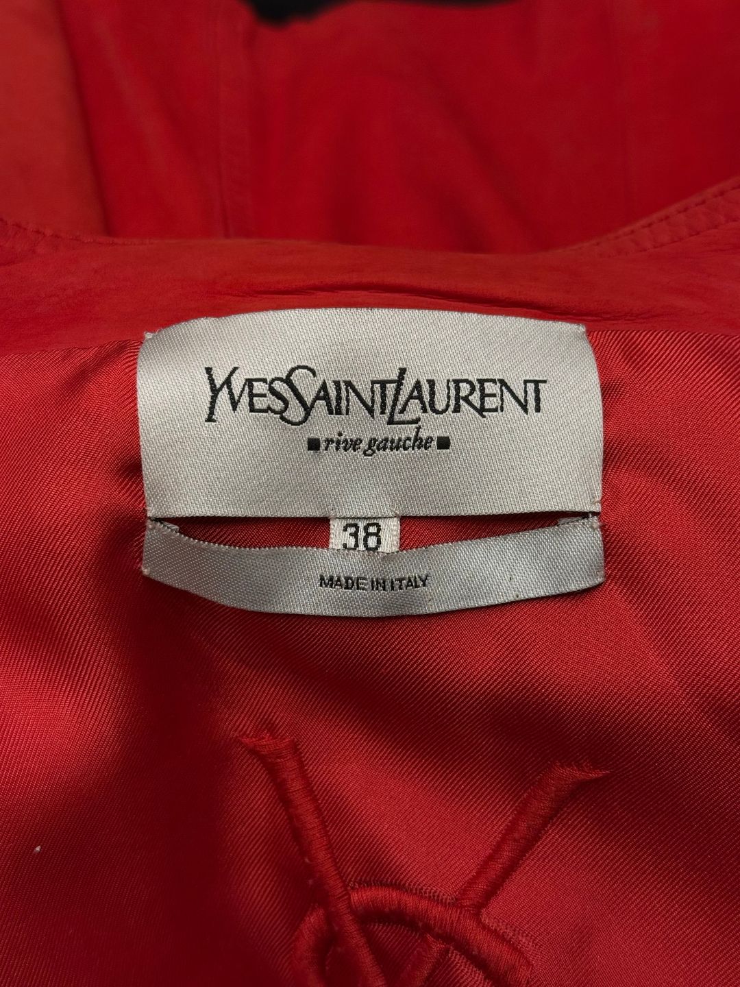 Thumbnail aaeda812-8b71-4c0e-a9b3-beec5fce1f04