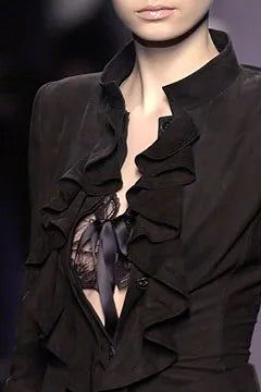 Thumbnail 74c363d6-b7ff-4180-8bc4-f036693b1cb8