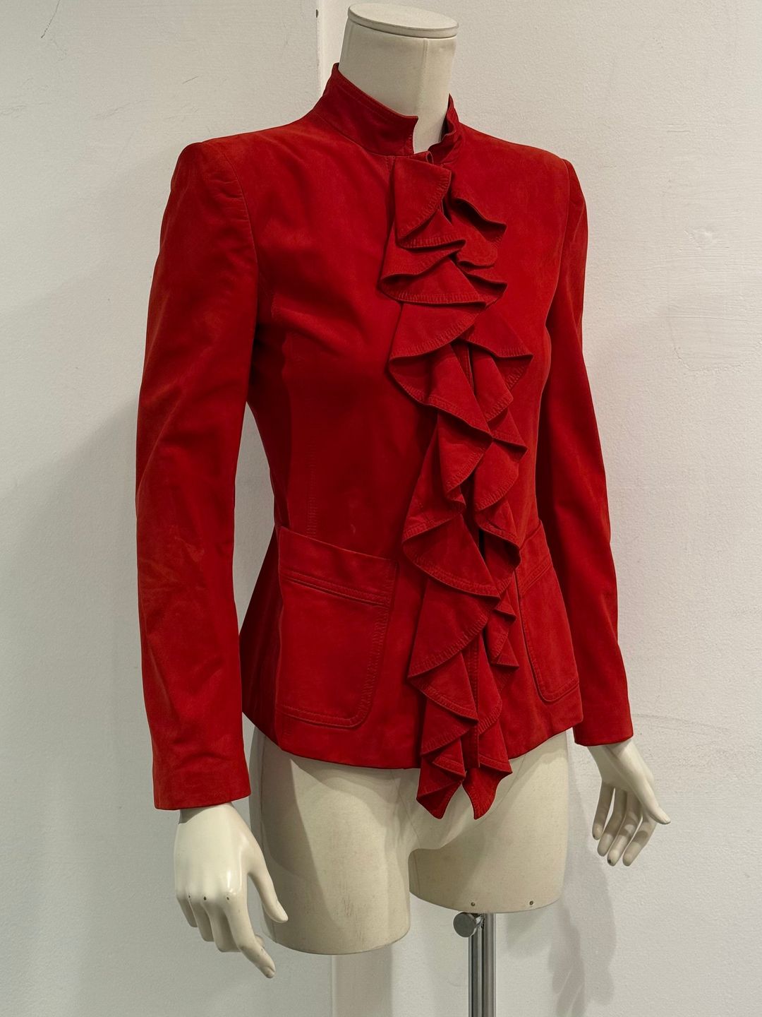 Thumbnail 0a5f9057-47df-4db6-bbad-0c086ce01203