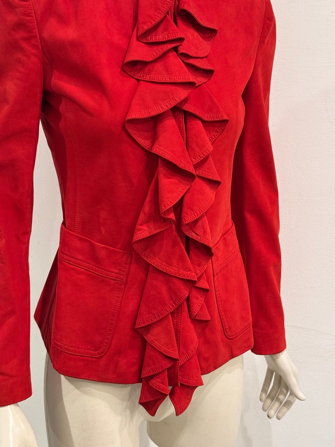 Thumbnail 22752442-936d-4633-8788-5a9cf24ad7d2