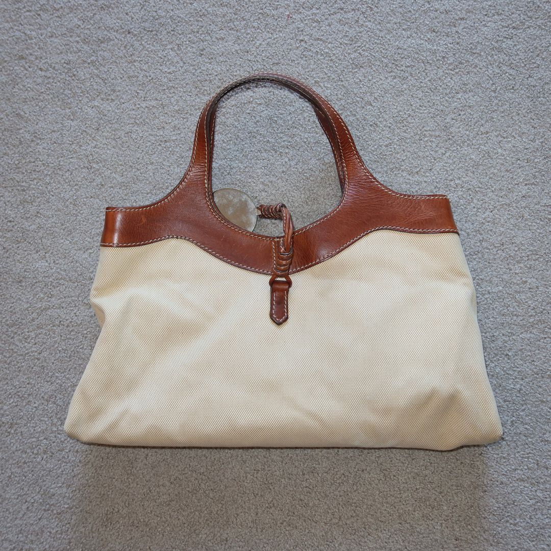 Thumbnail 4fc3fe67-3386-4395-850b-920de2cbb4c7