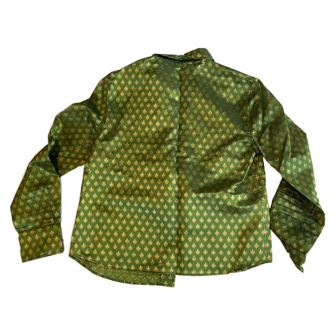 Thumbnail a4e48357-0582-4df7-970b-3a7ec0980139