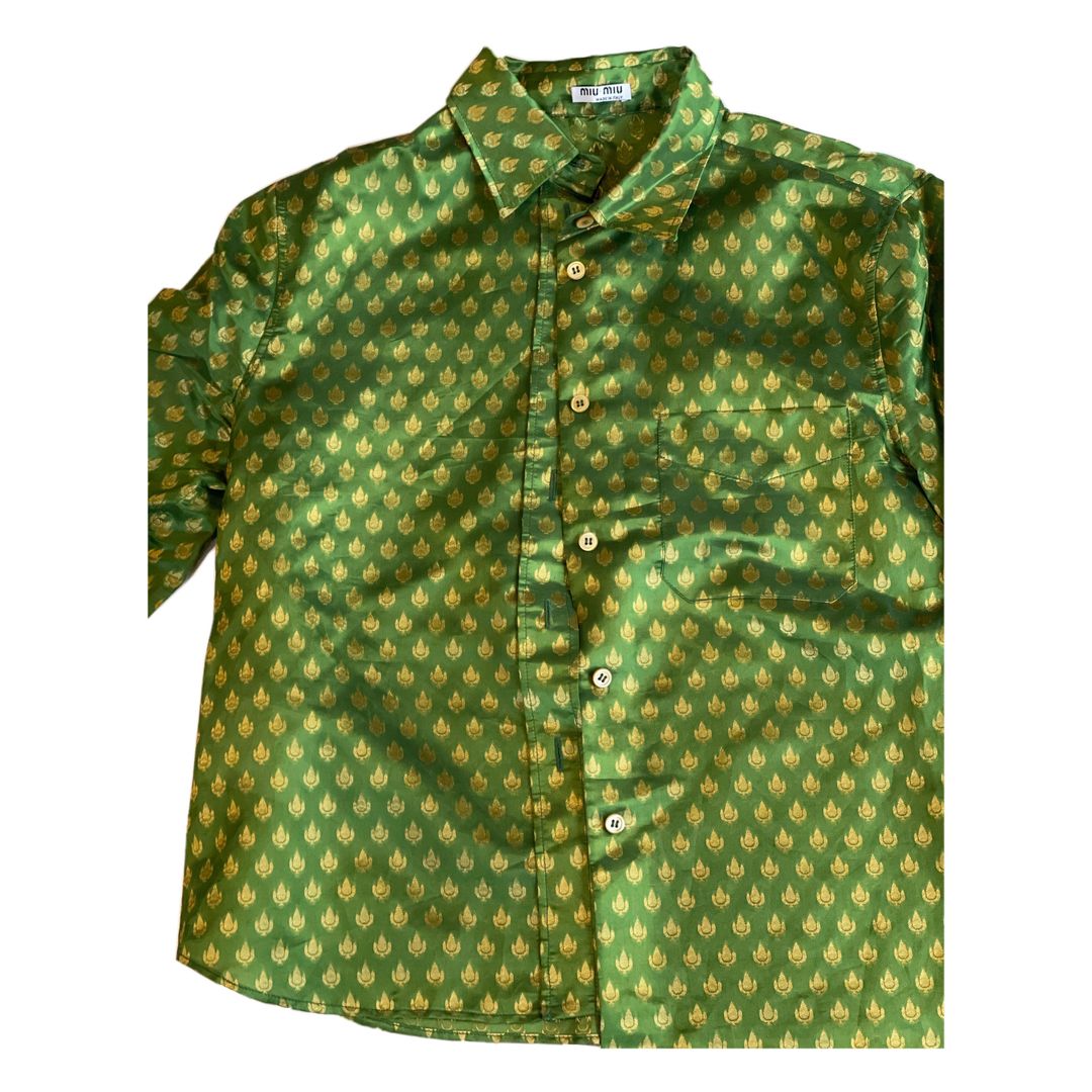 Thumbnail a56ecd3b-4c3a-4ac2-ba11-b727dd14f908