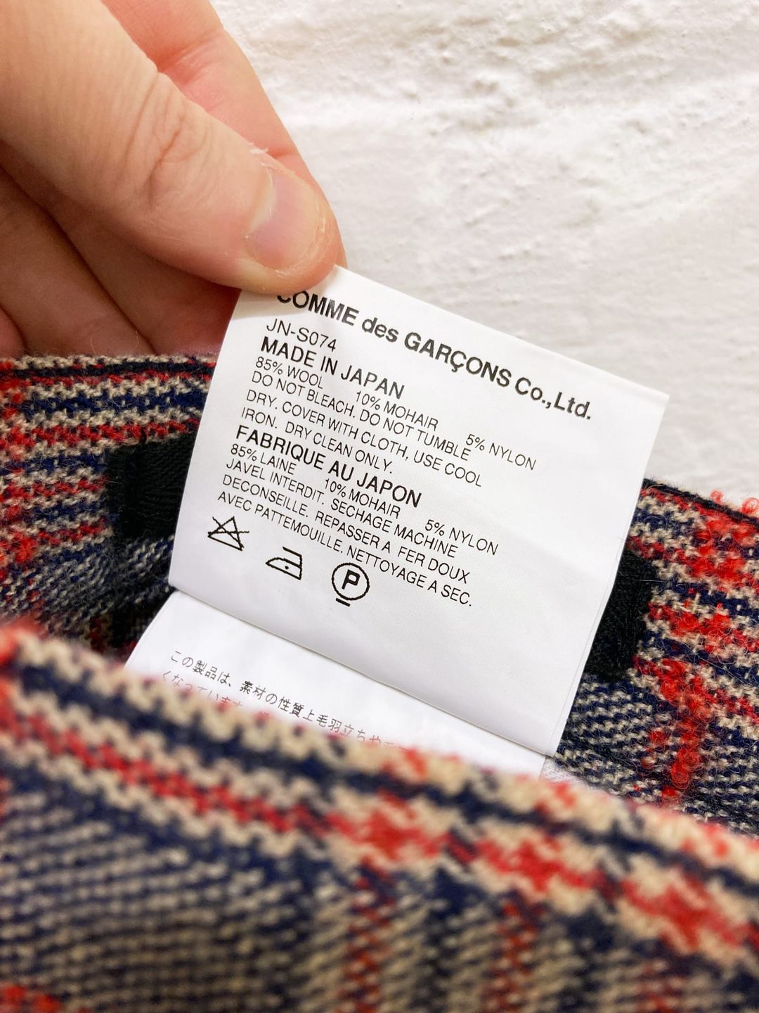 Thumbnail 05ad237a-08fc-438a-aeab-9bd5a251891e