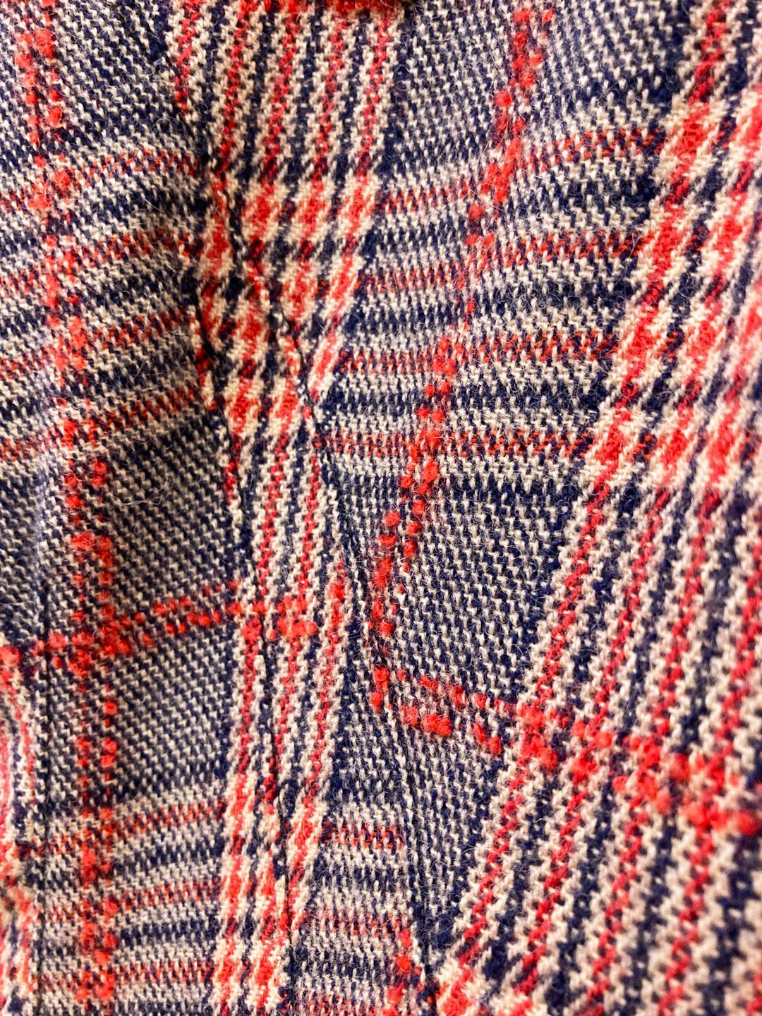 Thumbnail 06d7887b-c877-4e07-8e25-b1df00db1258