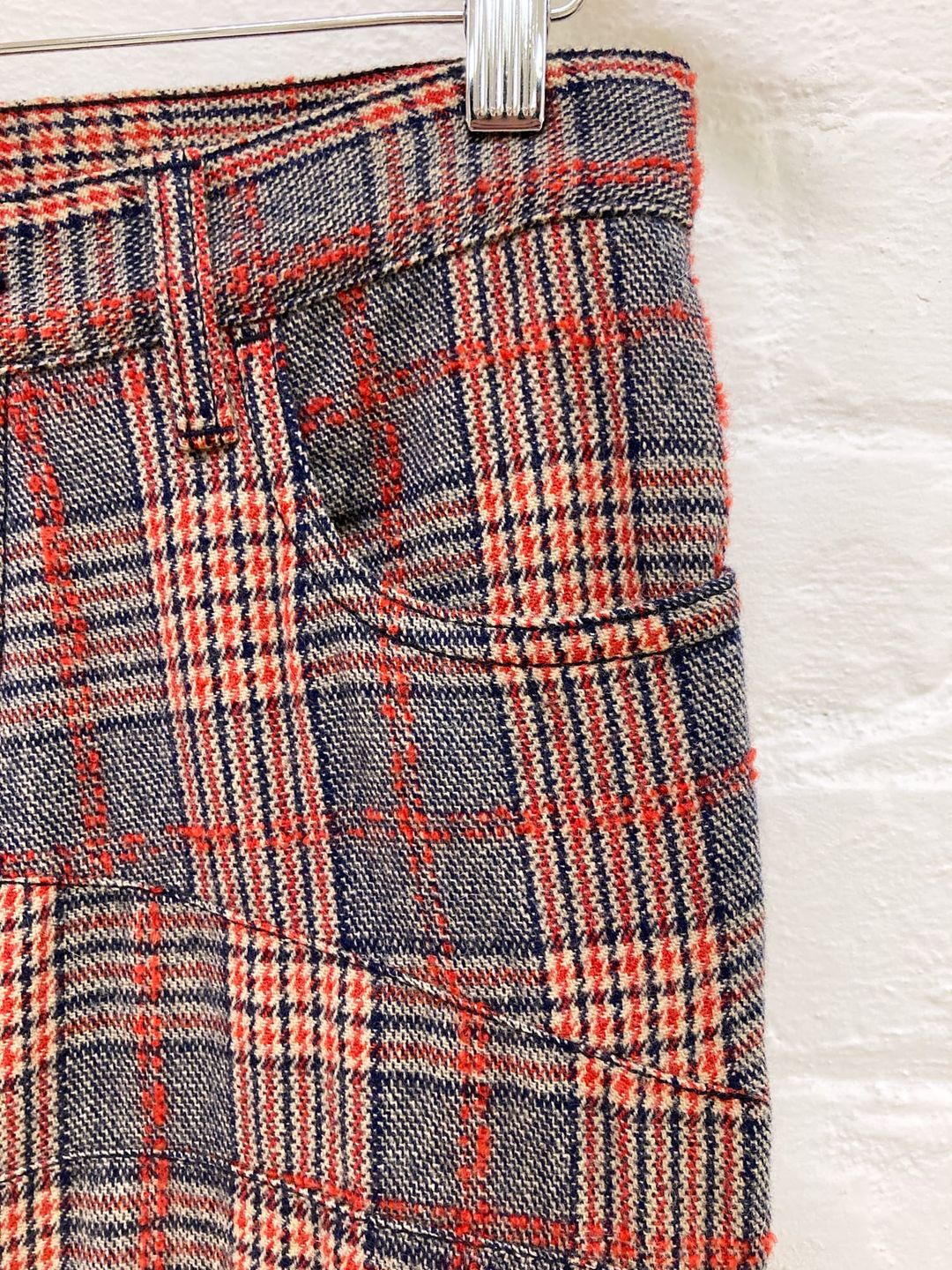 Thumbnail aab35790-f091-49cf-9774-f38069de17d0