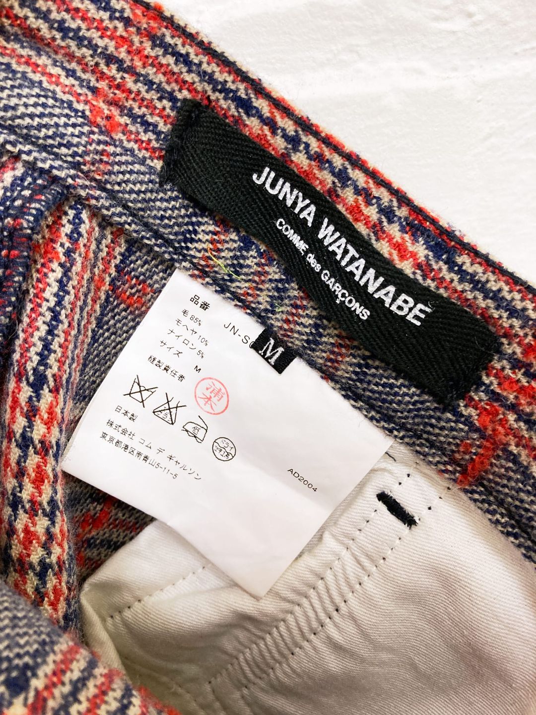 Thumbnail 248b3b5c-b6bf-45d3-b56a-92b7c1cea82a