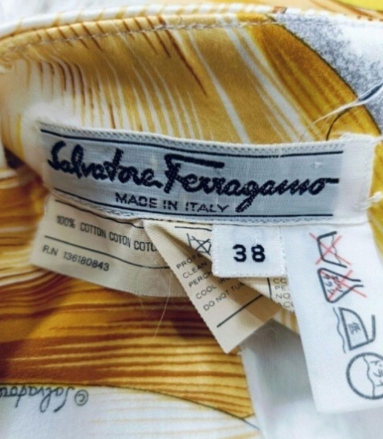 Thumbnail 4bea334a-a455-42f0-b7d8-249bb08dc53a