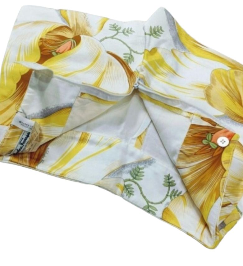 Thumbnail 8049f8bb-341c-4960-b6e4-9e2fcccb2539