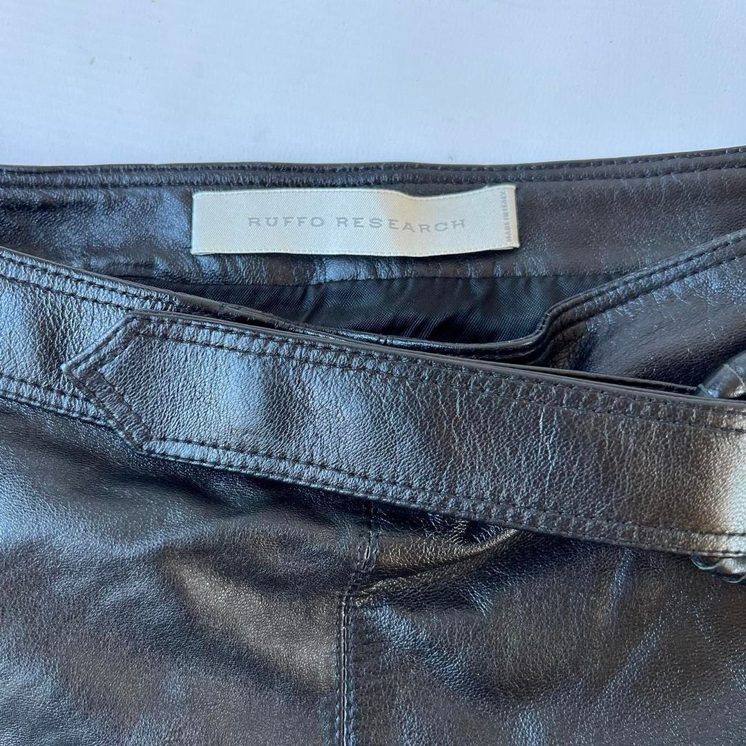 Thumbnail c2333c2b-0b8a-4d3d-8518-4ed5d8d57e0b