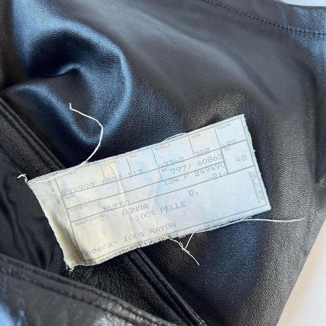 Thumbnail 2881cc08-da81-4849-a380-6a1289a83f90