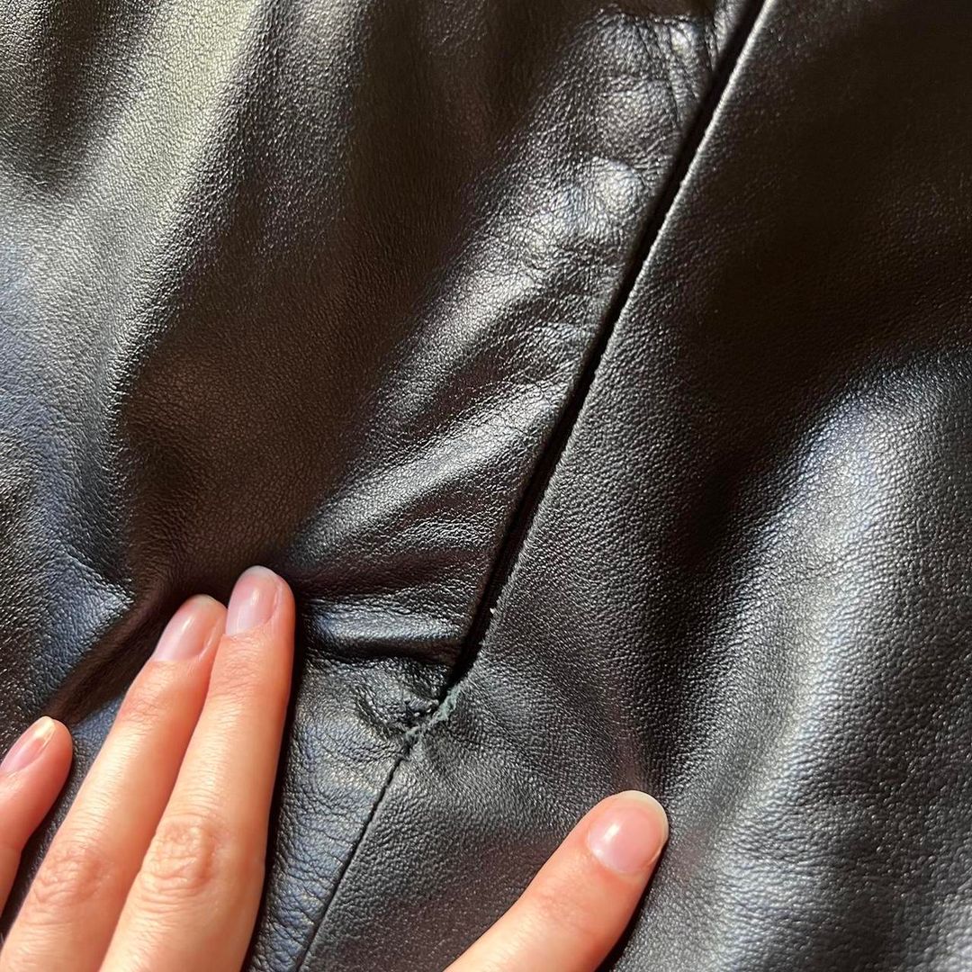 Thumbnail 477cbddd-475a-4691-a291-5e1f9f40ac58