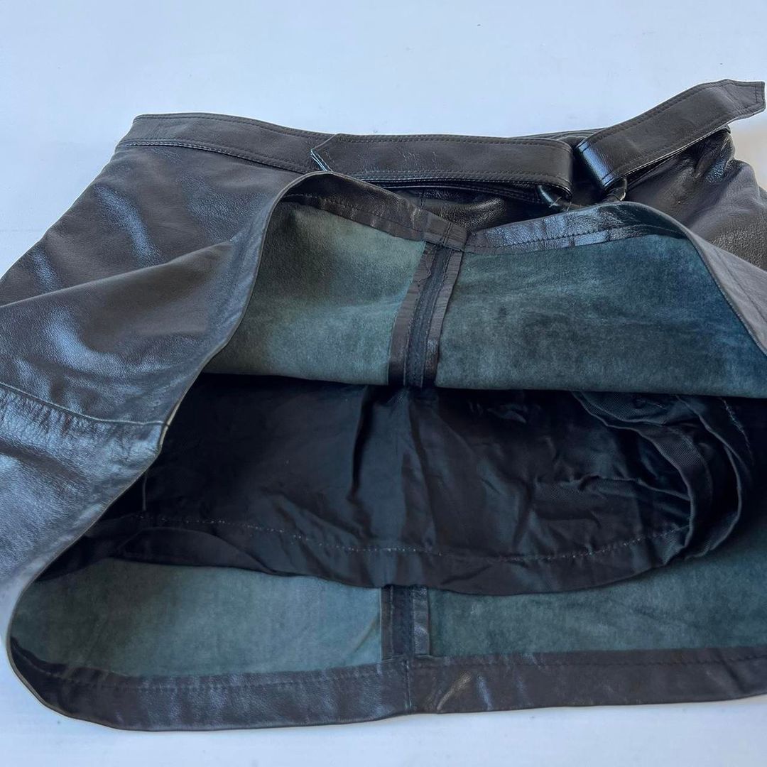 Thumbnail 5ccae072-601b-4ea2-85dc-d74a2165c0f6