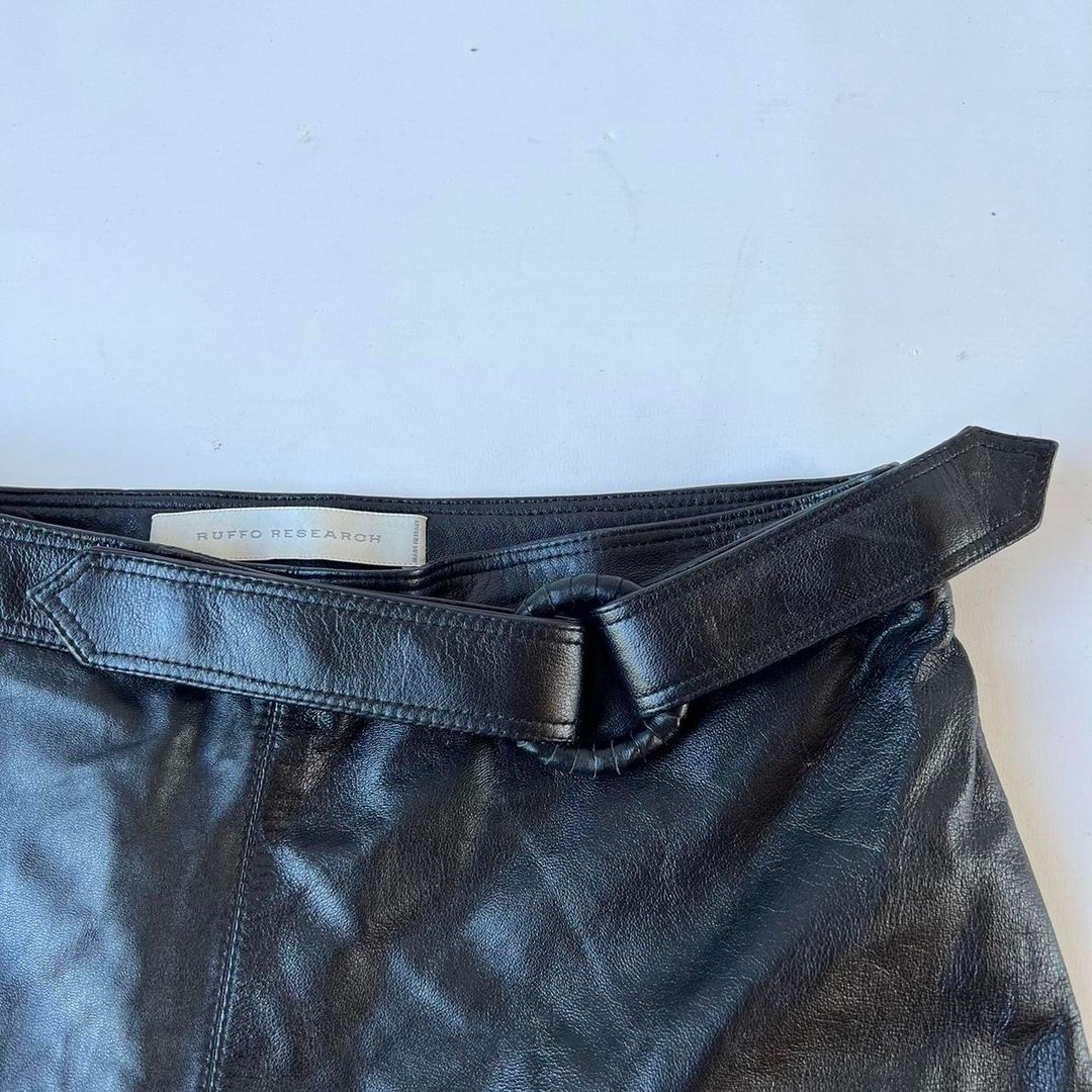 Thumbnail 10c124c6-a09e-4c3e-ad65-652da23e4ff5