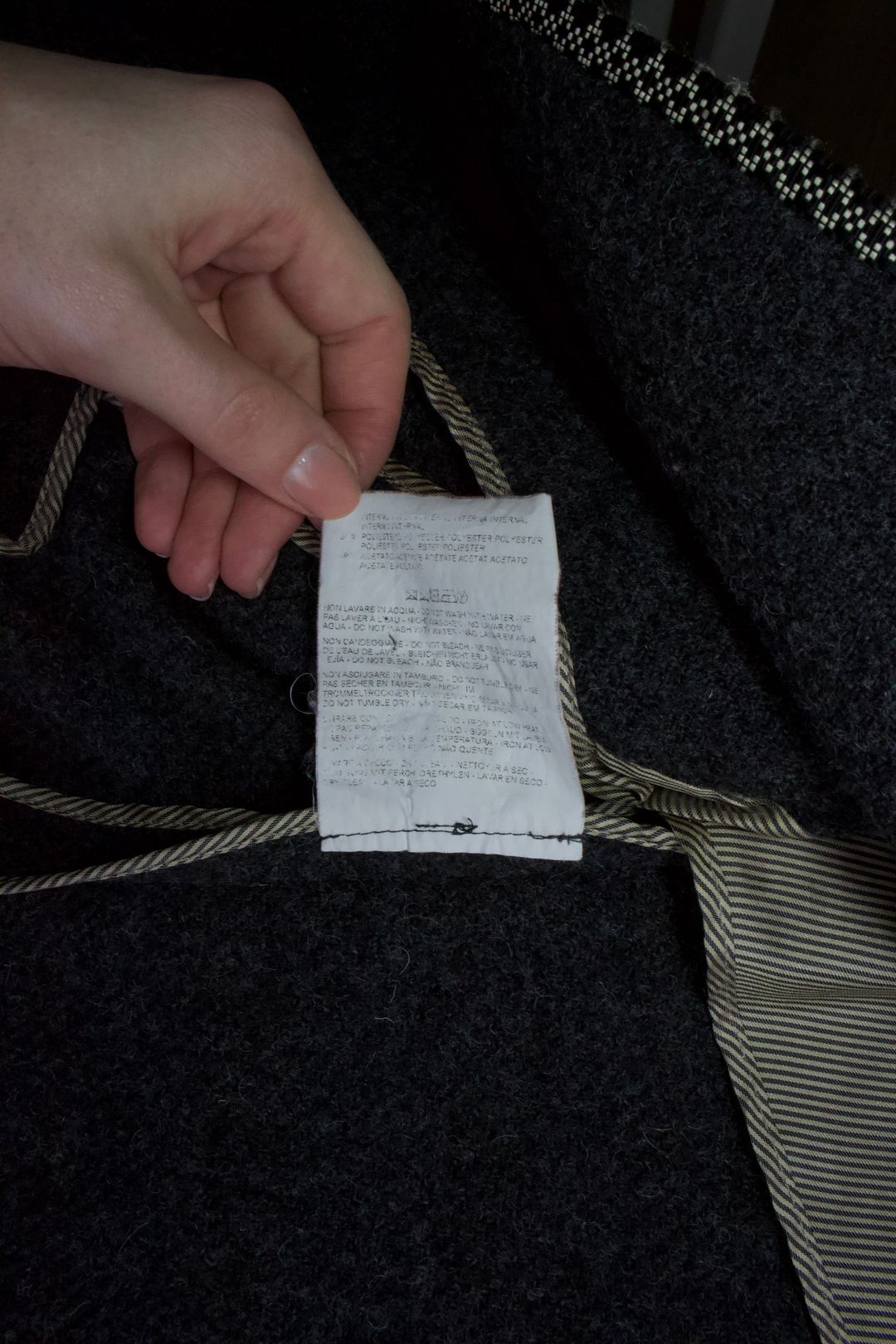 Thumbnail 1dd3e8e1-232c-45d4-acb8-ca549e77f94f