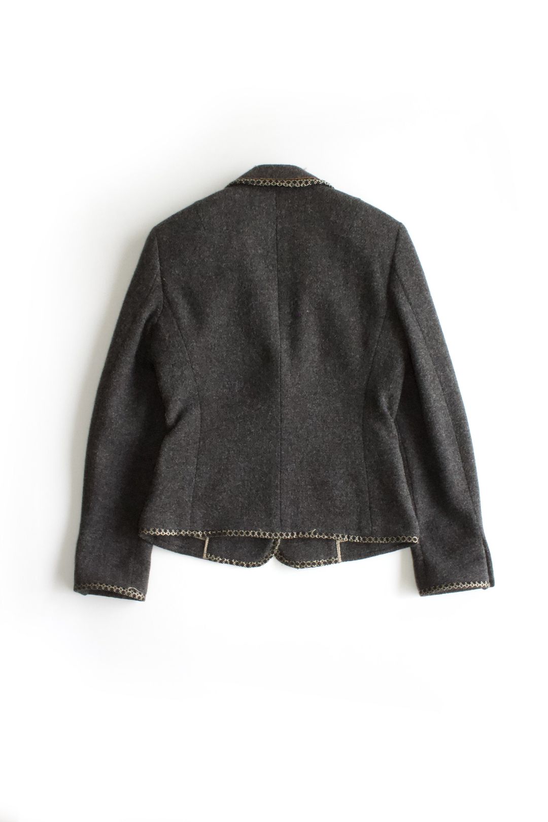 Thumbnail 8a680022-bf85-4511-b733-f764d20f7ed0