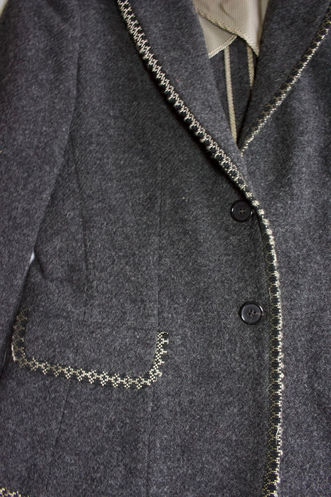 Thumbnail 49af6285-6e4e-4d6a-aed3-171cb7e3a186