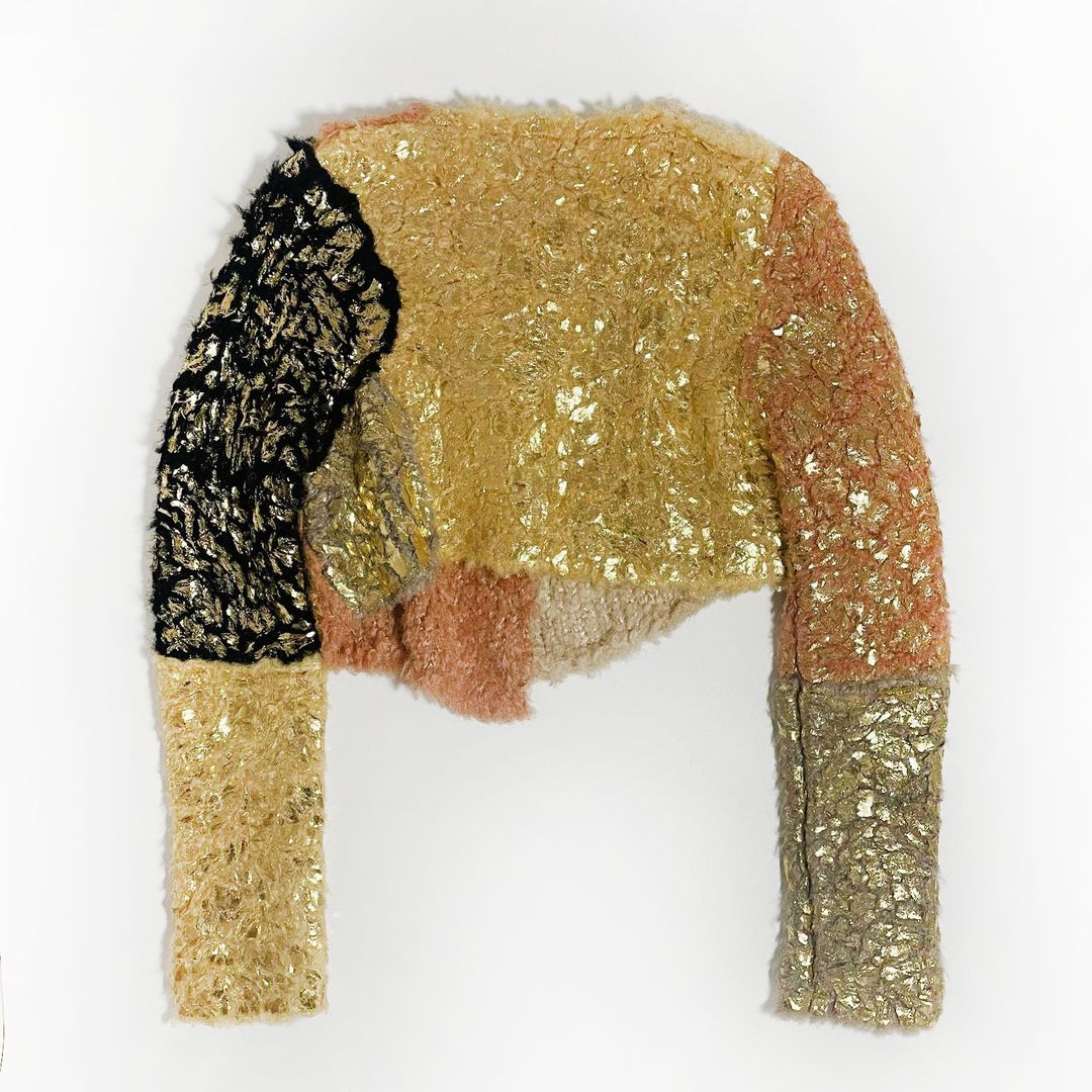 Thumbnail 3510edbe-c5de-4940-98be-73edaed011a6