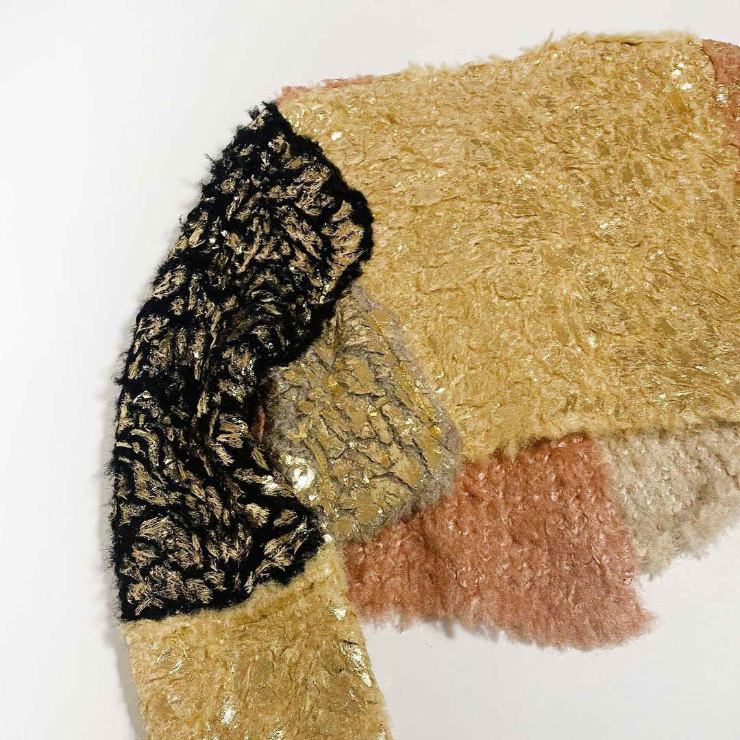 Thumbnail 3854a839-1d3c-47b5-bac9-571ba93873e5