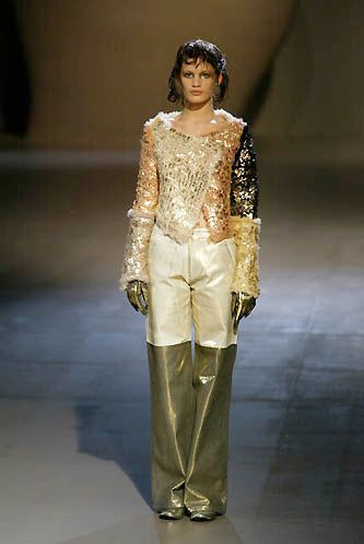 Thumbnail 61f721ac-029b-4b79-8b02-d9be47621c70