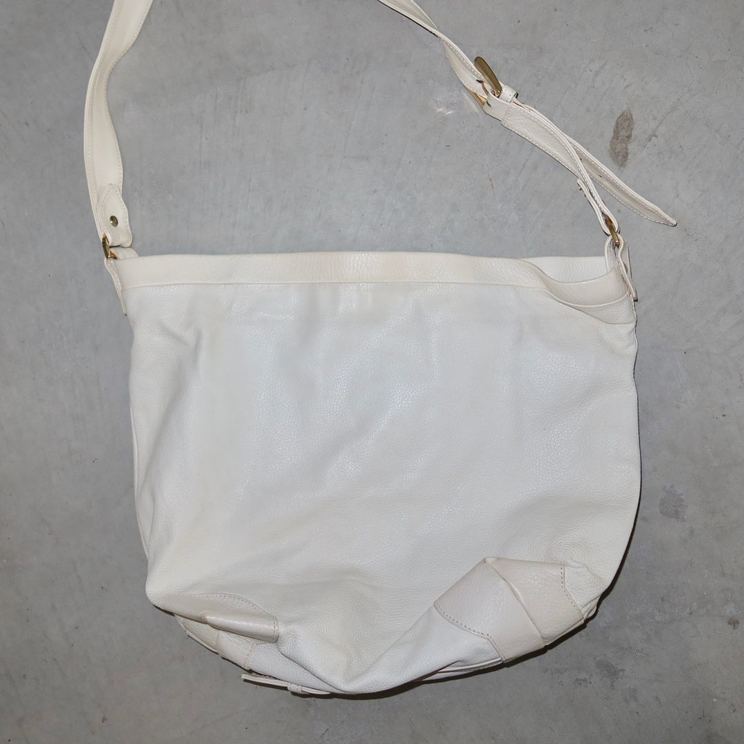 Thumbnail 29dcb081-b63c-4cec-9fc5-7fa0624a5980