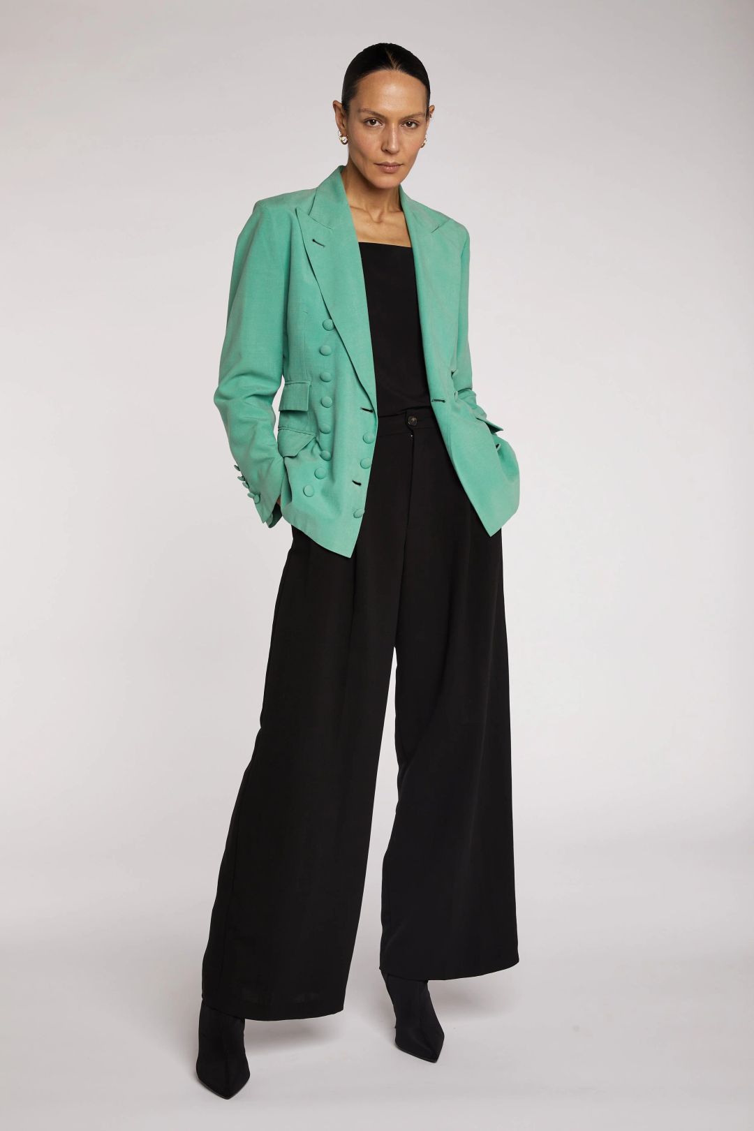 Thumbnail 041a5714-c4b1-4bce-9671-476eb1a1f9da