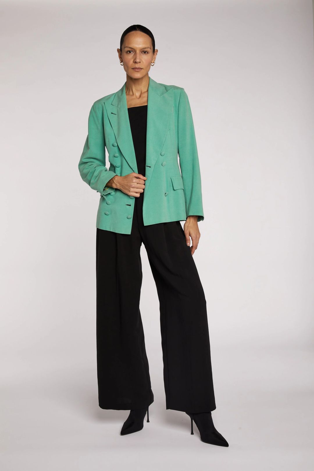 Thumbnail 2c0c27e0-f515-4a06-8f7e-f0767621d761