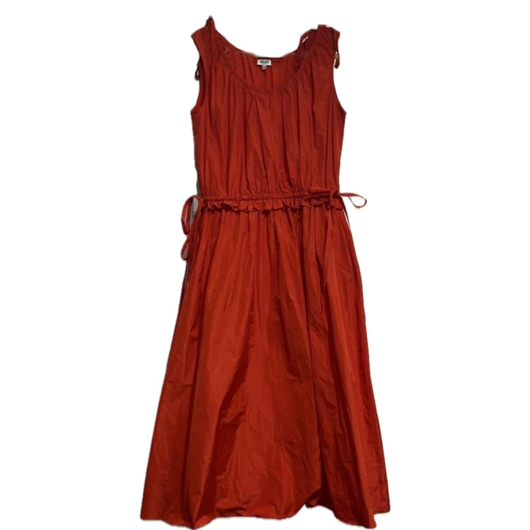 07e50d3c-31c0-4be0-8660-e9547e528d2e