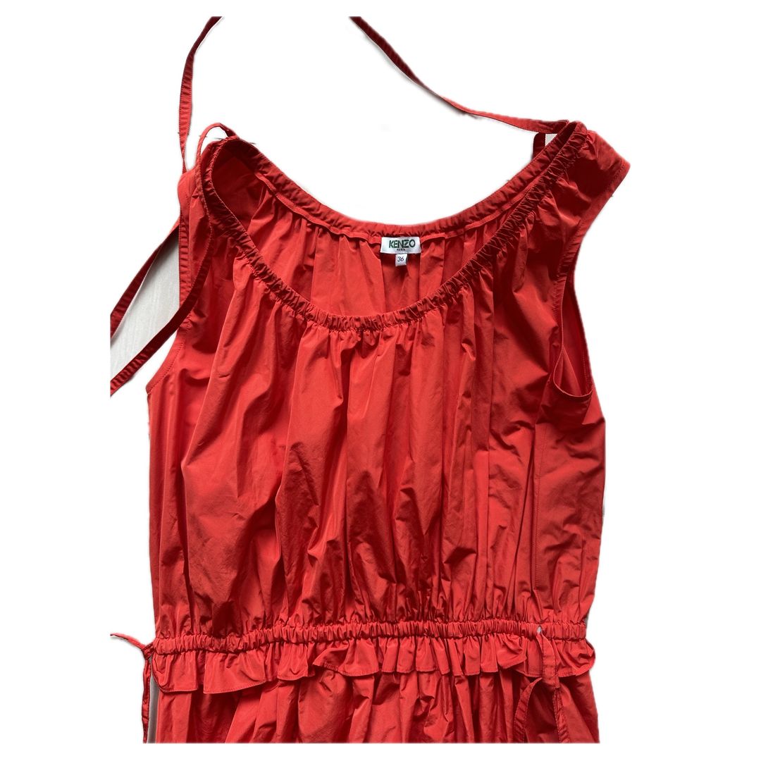 Thumbnail 79358b1b-a179-4e87-acc1-779a8b65783a