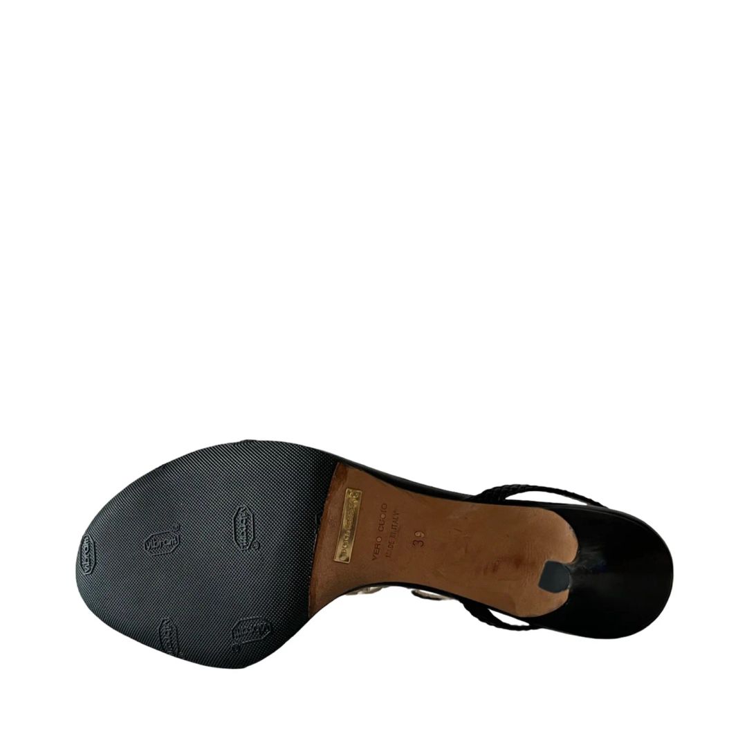 Thumbnail 11942ab2-97a9-4aa5-9ad0-d862a05dedb3