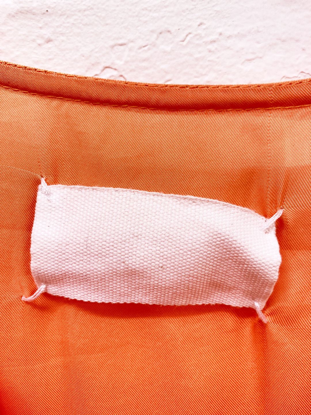 Thumbnail c07a840b-cec8-4169-8636-ac7956dc7350