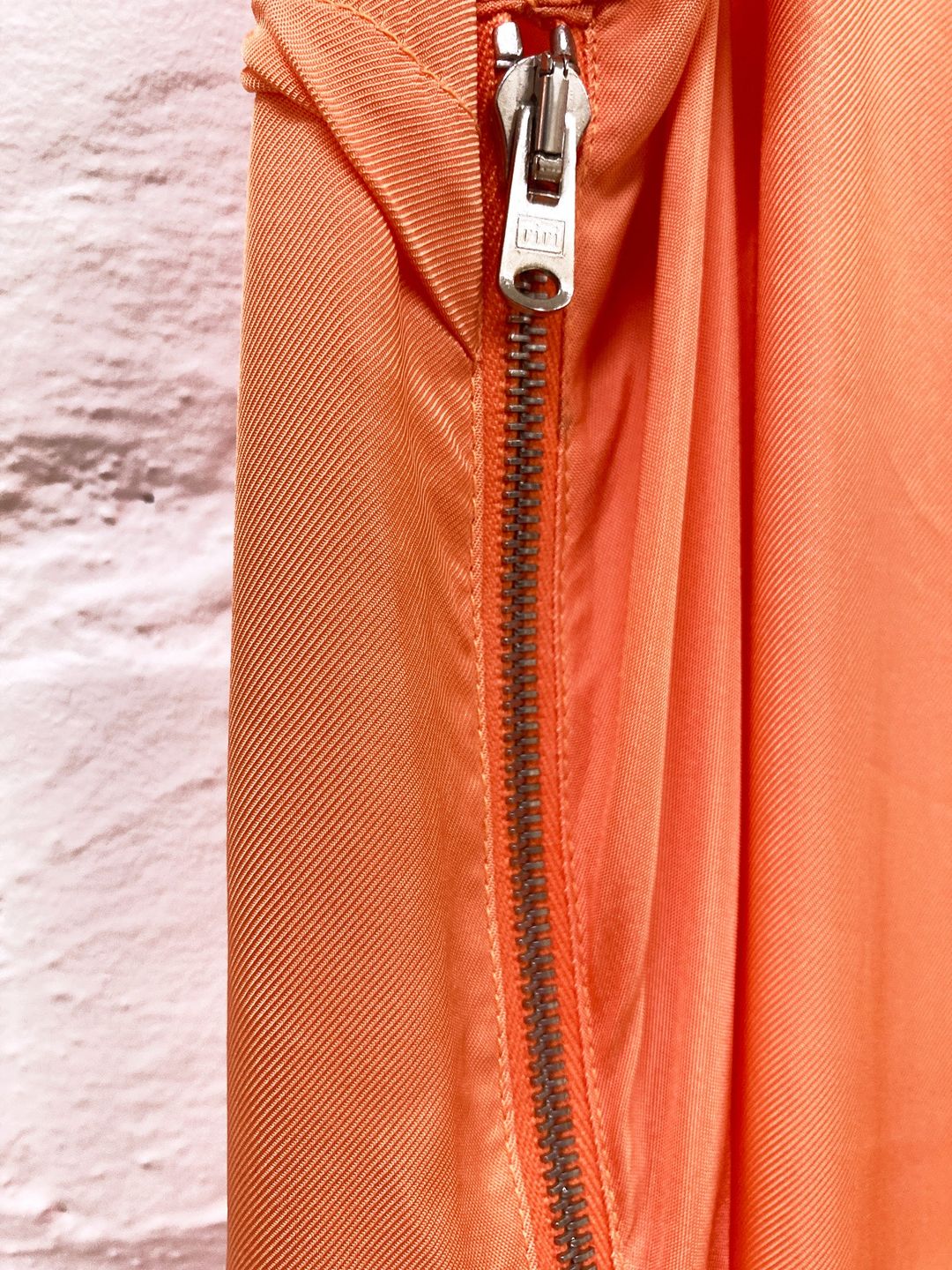 Thumbnail 705fa6d8-5016-42fc-b95f-a47bc1fef37d