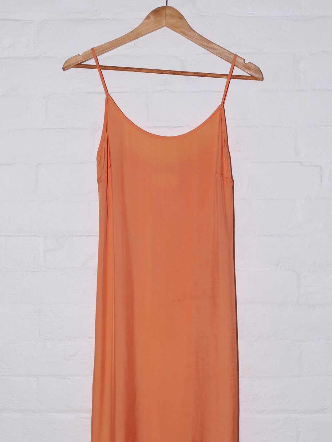 Thumbnail 51ae577c-86f9-464f-995c-45bc7d428f8b